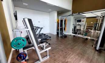 Imagem 7: Apartamento com 3 dormitórios à venda, 100 m² por R$ 950.000,00 - Lagoa Seca - Juazeiro do