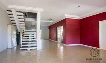 Imagem 15: Granja Olga II Casa em condomínio com 4 dormitórios