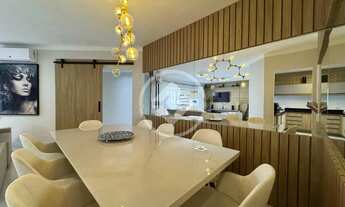 Imagem 5: Módulo 03 - Edifício Rio Vermelho codigo: 107435