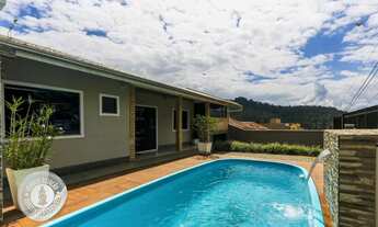 Imagem: VENDA - Casa com 3 dormitórios (1 suíte)