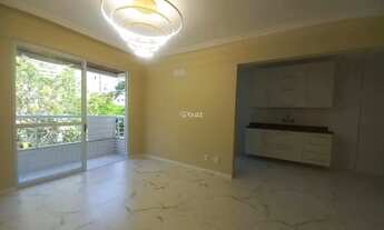 Imagem 3: Apartamento 2 dormitorios Centro Florianopolis