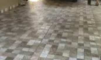 Imagem 5: Imóvel para venda possui 280 metros quadrados com 3 quartos em Buraquinho - Lauro de Freit