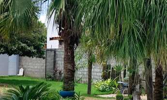 Imagem 5: Chácara à venda com 3 quartos no Recanto dos Dourados, Campinas