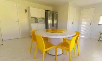 Imagem 6: Mansão de Alto Padrão Frente Mar Praia do Mosqueiro