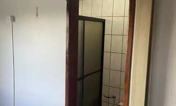 Imagem 3: Ótimo Ap 3/4 suítes