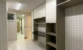 Imagem 7: AP 3/4 + DCE NO JARDIM OCEANIA