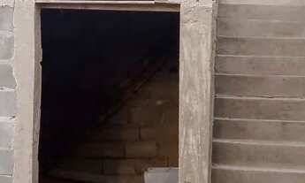 Imagem 2: Terreno Jardim Marques 6x25