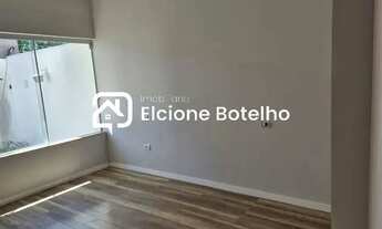 Imagem 6: Venda Casa BRASIL