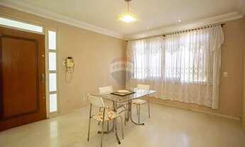 Imagem 7: Casa com piscina, espaço gourmet, 3 dormitórios, em Camobi, por apenas R$ 720.000,00