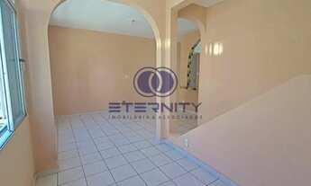 Imagem 6: Duplex à Venda em Boa Viagem, Recife