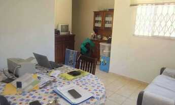 Imagem 5: Madureira Apartamento com 2 dormitórios