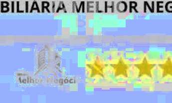 Imagem 3: Terreno à venda com 250m² no Bairro Residencial Azaleia no Condomínio Vivamus em Saltinho