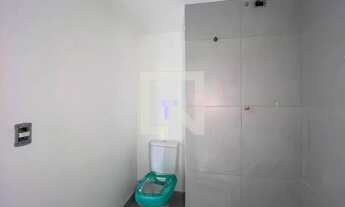 Imagem 6: Apartamento à Venda - Ipiranga, 1 Quarto, 26 m2