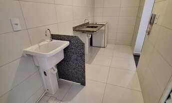 Imagem 3: Alugo Prime Calhau térreo 2200