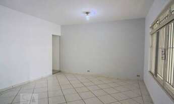 Imagem 2: Casa à Venda - Santana, 3 Quartos, 159 m2