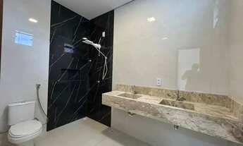 Imagem 6: ALUGO CASA SOLTA 3 QUARTOS COM PISCINA NO ARACAGY