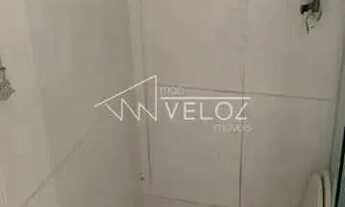 Imagem 6: Apartamento-À VENDA-Centro-Rio de Janeiro-RJ