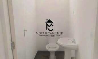 Imagem 5: Ponto comercial disponível para locação ou compra em ótima Localização