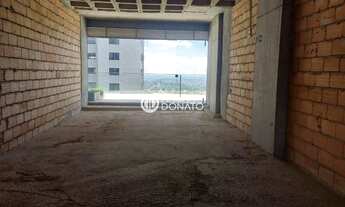 Imagem 3: Belvedere - Loja para aluguel na Anuar Donato