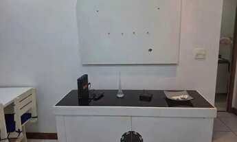 Imagem 6: Apartamento / Residencial / Copacabana