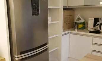 Imagem 9: EDIFCIO RESIDENCIAL QUINTA DAS ROMAS - Apto 304 Bloco 1