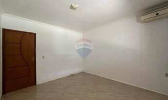 Imagem 5: Casa 2 quartos e piscina