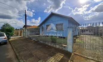 Imagem: IMÓVEL PARA FINS RESIDENCIAS OU COMERCIAIS