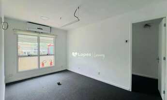 Imagem 2: COBERTURA COMERCIAL DOWNTOWN