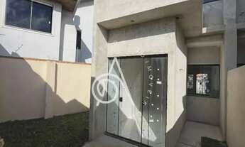 Imagem 5: Sobrado em excelente localização no Bairro Pinheirinho!