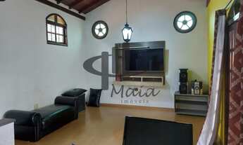 Imagem 6: Venda Sobrado Sao Caetano do Sul Boa Vista Ref: 36490