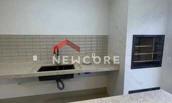 Imagem 7: Casa em Rua Pioneiro Jones Sales Pontes - Jardim Munique - Maringá/PR