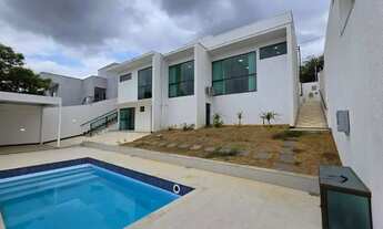 Imagem: Casa à venda, 3 quartos, 2 suítes, 2 vagas