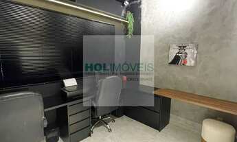 Imagem 6: Casa em Parque São João - Bauru