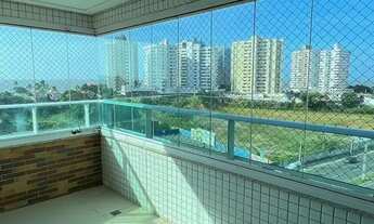 Imagem: Imóvel para venda com 217 metros quadrados