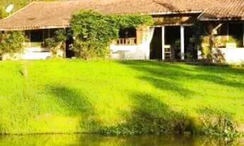 Imagem: Vendo linda chácara / Sitio há 13 km Campos