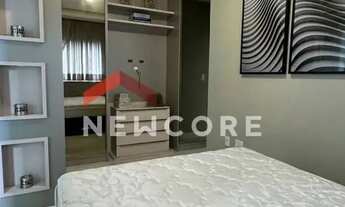 Imagem 5: Apartamento em Rua 272 - Meia Praia - Itapema/SC