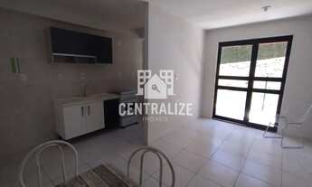 Imagem 5: VENDA- CONDOMÍNIO VITTACE JARDIM CARVALHO - PONTA GROSSA-PR