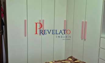 Imagem 16: AP-9467 Lindo apartamento todo planejado