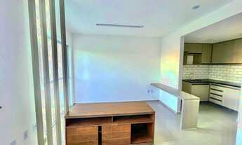 Imagem 2: Studios no Zhip House I Conforto, Exclusividade e Localização Perfeita em São Pedro