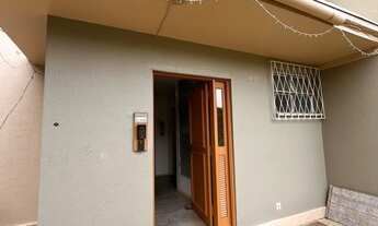 Imagem 7: Excelente oportunidade em Porto Alegre