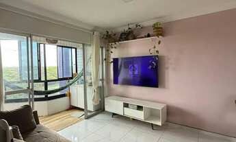 Imagem 3: VILLAGES DO ATLÂNTICO