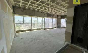 Imagem: Grand Tower Shopping - Sala com 76,85m²