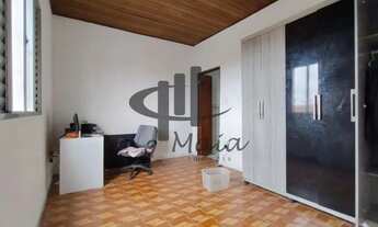 Imagem 6: Venda Sobrado Sao Caetano do Sul Ceramica Ref: 13556