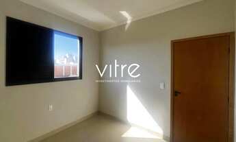 Imagem 7: Apartamento à venda no bairro Santa Mônica em Uberlândia