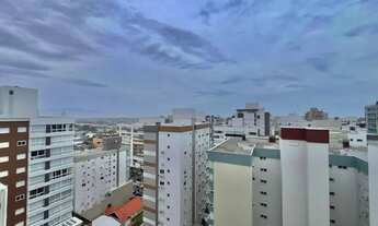 Imagem 14: INFRAESTRUTURA COMPLETA NO ROOFTOP