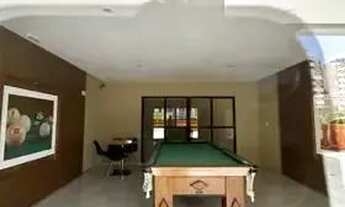 Imagem 6: Apartamento para locação no SORRENTO , PONTA VERDE, Maceió, AL