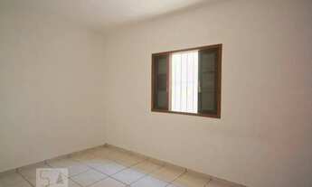 Imagem 5: Casa à Venda - Santana, 3 Quartos, 159 m2