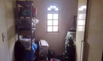 Imagem 7: Casa com 4 quartos à venda, 360 m² por R$ 1.200.000 - Piratininga - Niterói/RJ