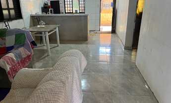 Imagem: Casa 26 de Setembro