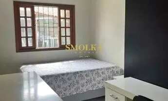 Imagem 7: Casa para alugar com 3 quartos no Bairro Ingleses Florianópolis